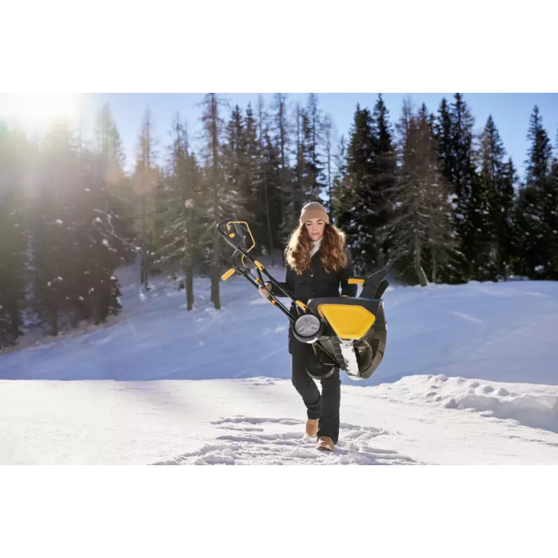 ST700e_2S1500101ST1_amb15